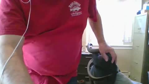 Snapshot of obx4sunanfun60 chatting on 11-16-25, 04:23 obx4sunanfun60 online show from 11-16-25, 04:23