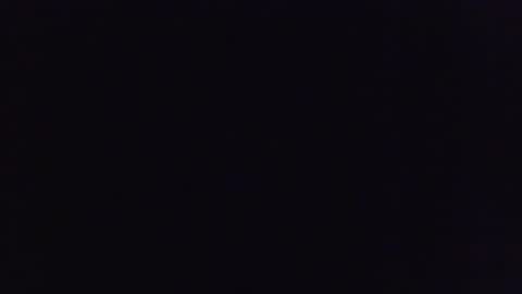 Snapshot of obx4sunanfun60 chatting on 12-03-25, 02:52 obx4sunanfun60 online show from 12-03-25, 02:52