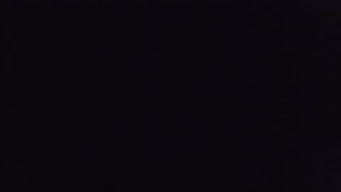 Snapshot of obx4sunanfun60 chatting on 12-18-25, 02:50 obx4sunanfun60 online show from 12-18-25, 02:50