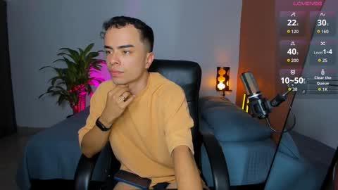 Snapshot of obzidyan chatting on 09-08-25, 05:23 Obzidyan online show from 09-08-25, 05:23