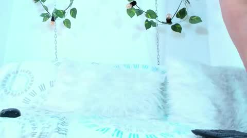 oceaan_lady281283 online show from 12-03-25, 02:59