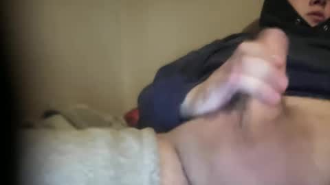 ocean223 online show from 02-13-25, 07:03