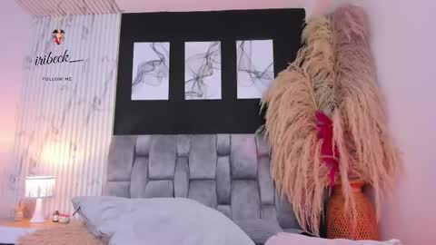  Irina  online show from 02-19-25, 03:27