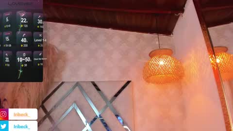  Irina  online show from 03-11-25, 03:23