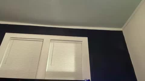 Oceandiver3000 online show from 10-10-25, 12:20