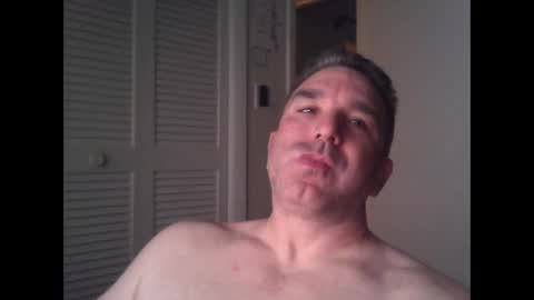 Ocean online show from 12-04-24, 03:48