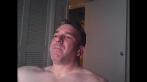 Ocean online show from 12-07-24, 03:47