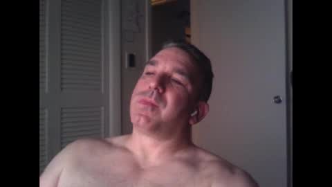 Ocean online show from 12-16-24, 04:55