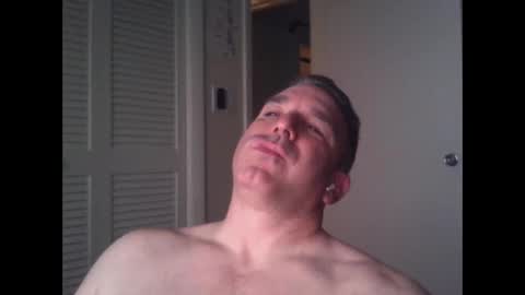 Ocean online show from 12-19-24, 05:40