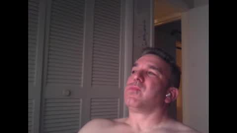 Ocean online show from 12-27-24, 05:42