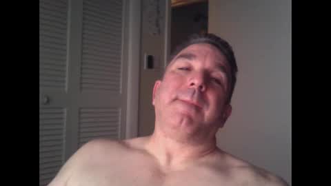 Ocean online show from 12-30-24, 04:09