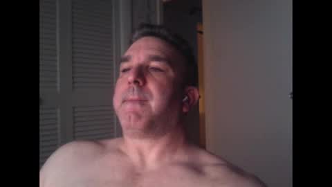 Ocean online show from 01-03-25, 03:27