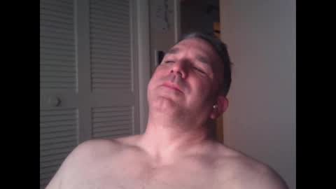 Ocean online show from 01-10-25, 03:18