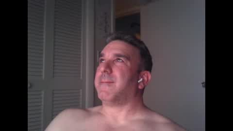 Ocean online show from 01-28-25, 04:39