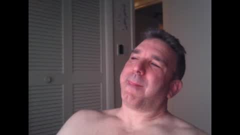 Ocean online show from 02-12-25, 02:35