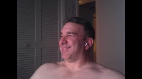 Ocean online show from 02-16-25, 04:20