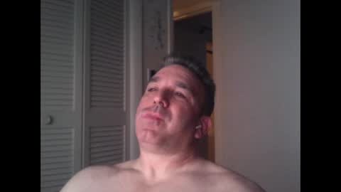 Ocean online show from 02-28-25, 04:54