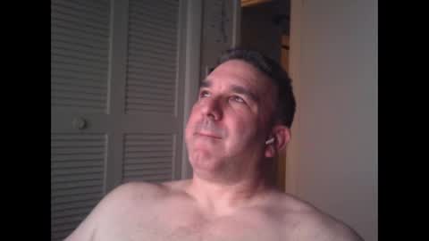 Ocean online show from 03-08-25, 03:50