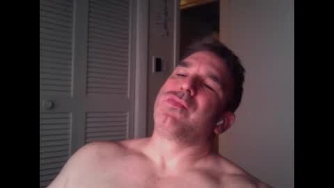 Ocean online show from 09-13-25, 03:50