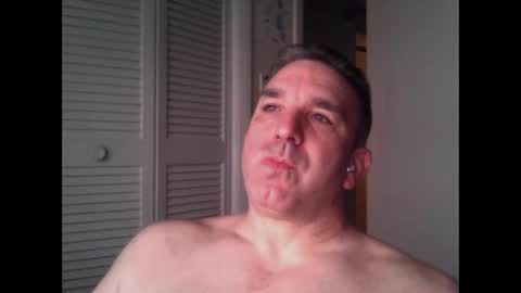 Ocean online show from 09-21-25, 03:30