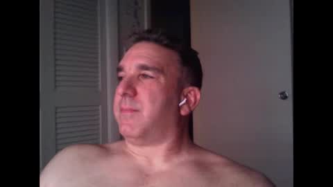 Ocean online show from 09-26-25, 03:21