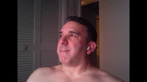 Ocean online show from 10-04-25, 02:20