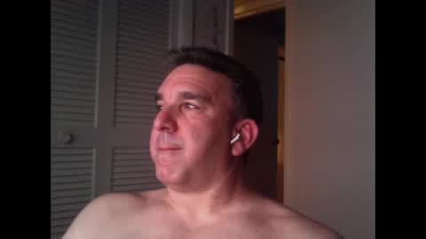 Ocean online show from 10-13-25, 03:28