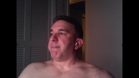 Ocean online show from 10-20-25, 02:23