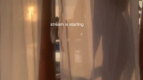 hi im Janasmall boobs big heart  warm pussy  online show from 12-20-24, 06:19