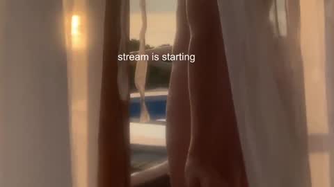 hi im Janasmall boobs big heart  warm pussy  online show from 12-22-24, 12:39