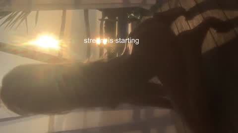 hi im Janasmall boobs big heart  warm pussy  online show from 01-04-25, 02:46