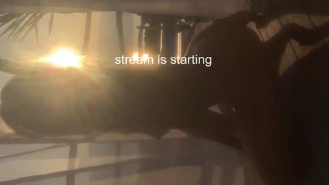 hi im Janasmall boobs big heart  warm pussy  online show from 01-05-25, 02:17