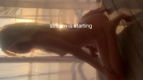 hi im Janasmall boobs big heart  warm pussy  online show from 01-11-25, 12:55