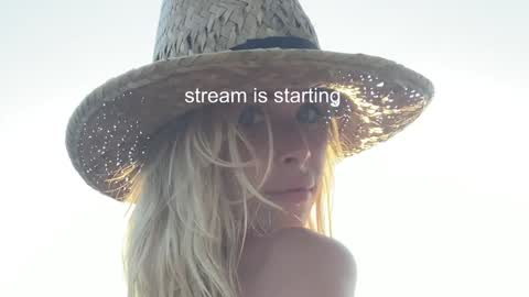 hi im Janasmall boobs big heart  warm pussy  online show from 01-13-25, 01:23