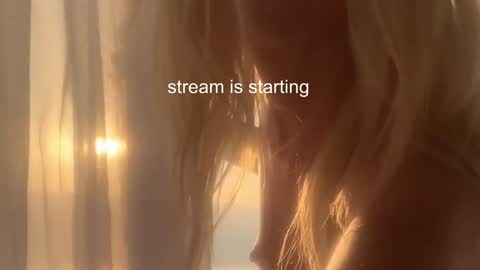 hi im Janasmall boobs big heart  warm pussy  online show from 01-16-25, 11:59