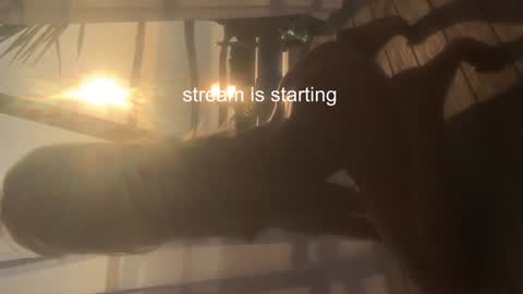 hi im Janasmall boobs big heart  warm pussy  online show from 01-18-25, 01:08