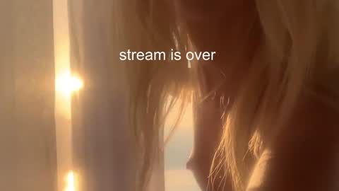 hi im Janasmall boobs big heart  warm pussy  online show from 02-08-25, 03:08