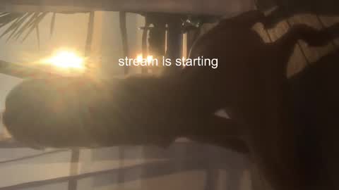 hi im Janasmall boobs big heart  warm pussy  online show from 02-22-25, 02:28