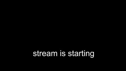 hi im Janasmall boobs big heart  warm pussy  online show from 10-17-25, 09:17