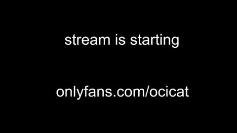 hi im Janasmall boobs big heart  warm pussy  online show from 01-12-26, 11:10