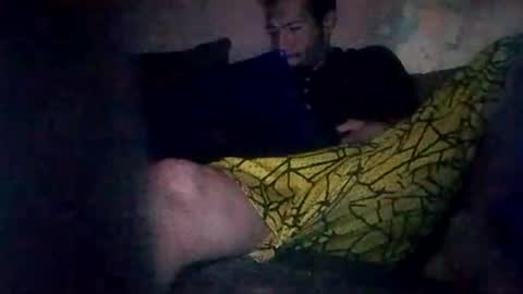 Snapshot of oclllmrdcsqk chatting on 03-01-26, 02:41 Maquina Sexosa online show from 03-01-26, 02:41