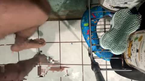 Snapshot of oconner701 chatting on 10-12-25, 06:34 oconner701 online show from 10-12-25, 06:34