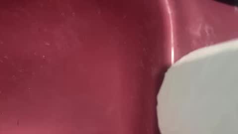 Snapshot of oconner701 chatting on 10-15-25, 06:35 oconner701 online show from 10-15-25, 06:35