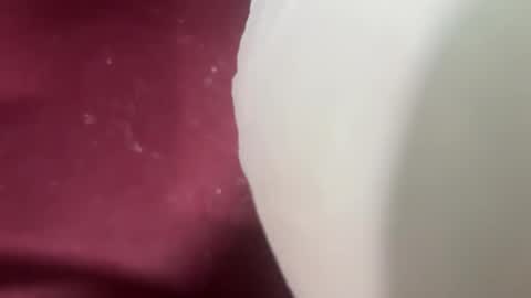 Snapshot of oconner701 chatting on 11-02-25, 05:54 oconner701 online show from 11-02-25, 05:54