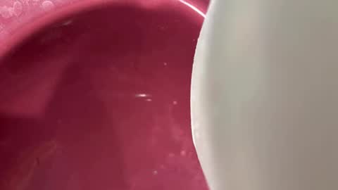 Snapshot of oconner701 chatting on 11-06-25, 05:30 oconner701 online show from 11-06-25, 05:30