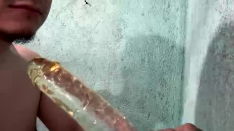 Snapshot of oconner701 chatting on 11-27-25, 09:22 oconner701 online show from 11-27-25, 09:22