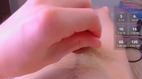 Snapshot of octavarium211 chatting on 03-01-26, 04:58 Octa online show from 03-01-26, 04:58