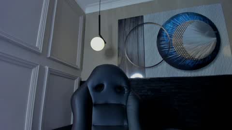 independent model online show from 01-10-25, 02:25