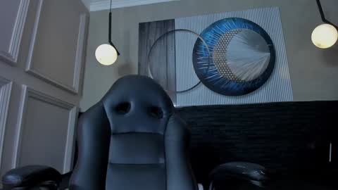 independent model online show from 01-24-25, 04:49