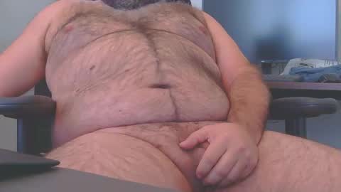 Snapshot of odang_13 chatting on 02-19-25, 04:44 odang_13 online show from 02-19-25, 04:44